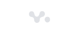 ikkai