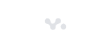 ikkai logo