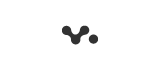 ikkai logo